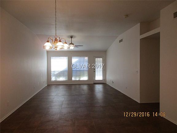 4th image of 4817 Winterset Dr #0