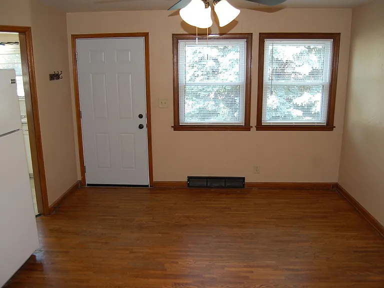 4501-4511 Witherbee Blvd — Photo 5