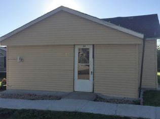 205 S Washington St, Randolph, IA 51649