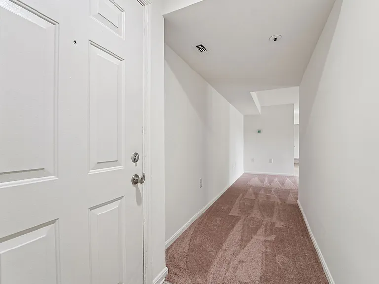 Country Meadows Apartments — Photo 67