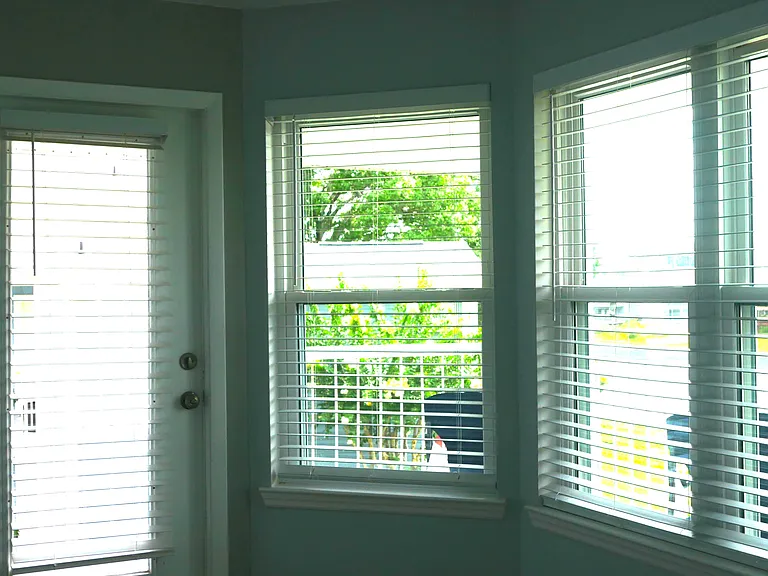 2549 Grassy Point Dr #205 — Photo 6