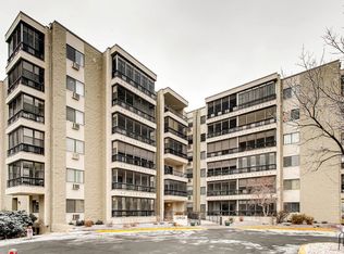 13901 E Marina Dr APT 102, Aurora, CO 80014