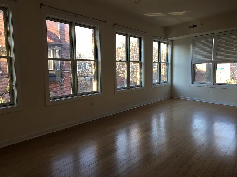 2146 E Susquehanna Ave #2 — Photo 18