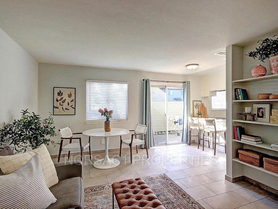 1st image of 9123 Newhall Dr