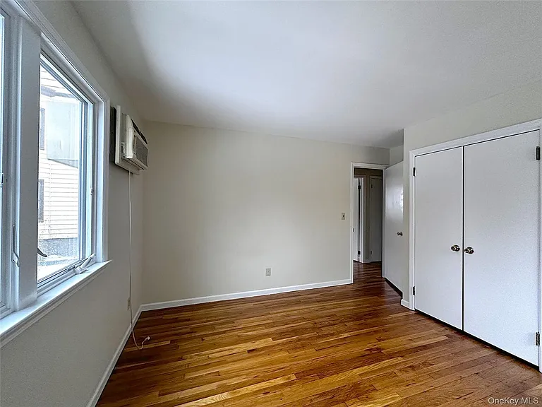 25 Acacia Ter #1 — Photo 13