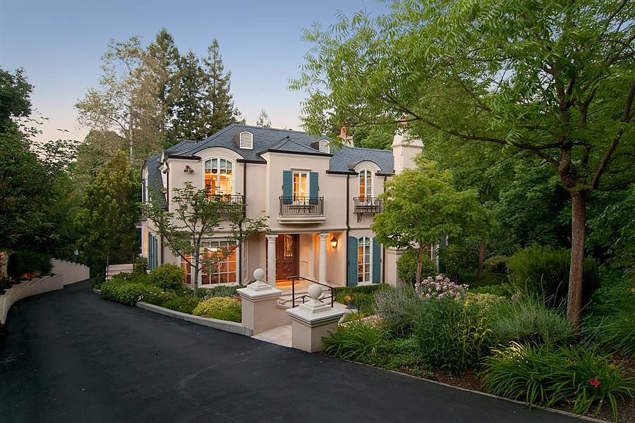 1st image of 13620 Hill Way