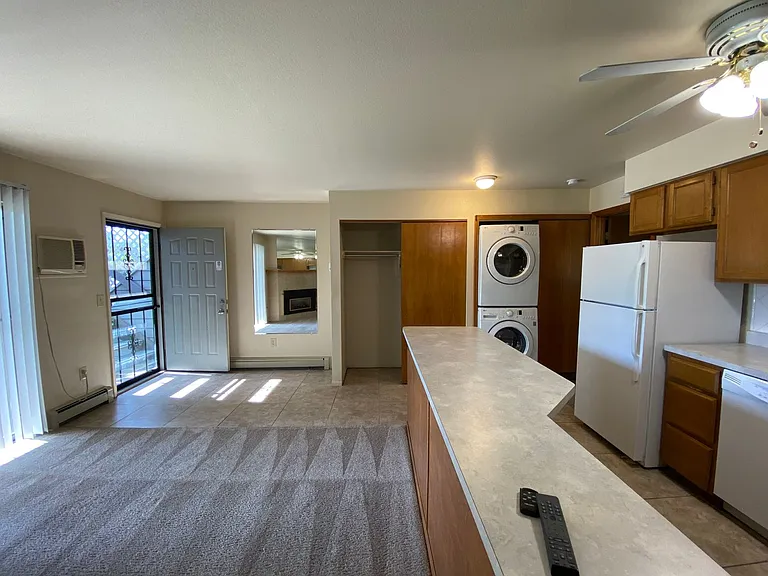 3583 S Marion St #102 — Photo 6