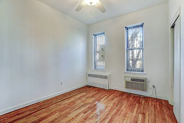 Sold by Sotheby's International Realty | media 5