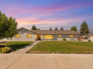 16176 Paula Rd, Madera, CA 93636