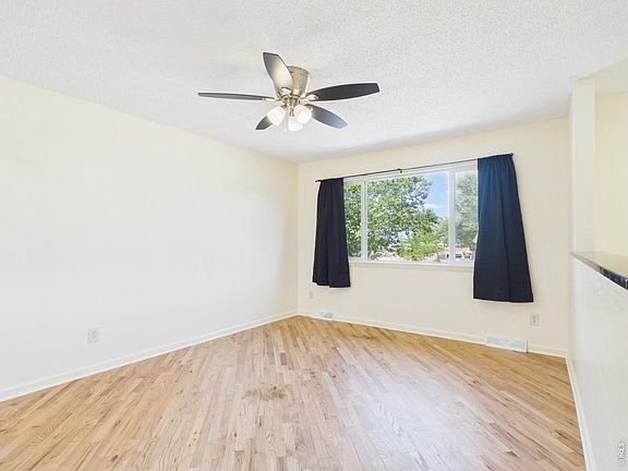 4th image of 801 4th St