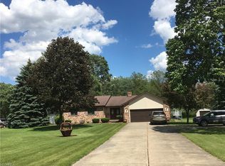 10201 W Ridge Rd, Elyria, OH 44035