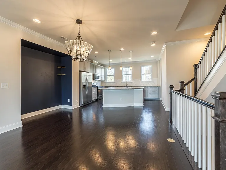 3339 Bending Birch Pl — Photo 17