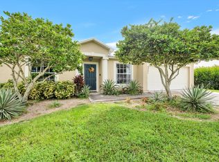 5771 NW Canada St, Port Saint Lucie, FL 34986