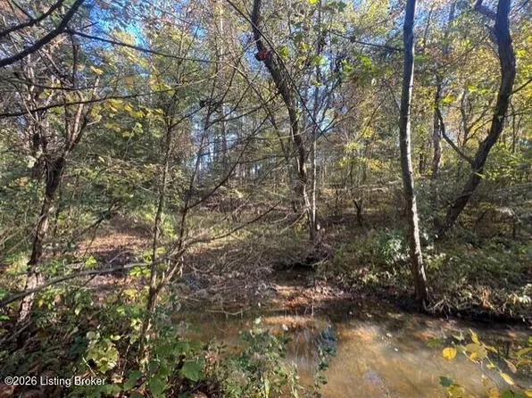 0 Dogwood Cross Rd, La Grange, KY 40031