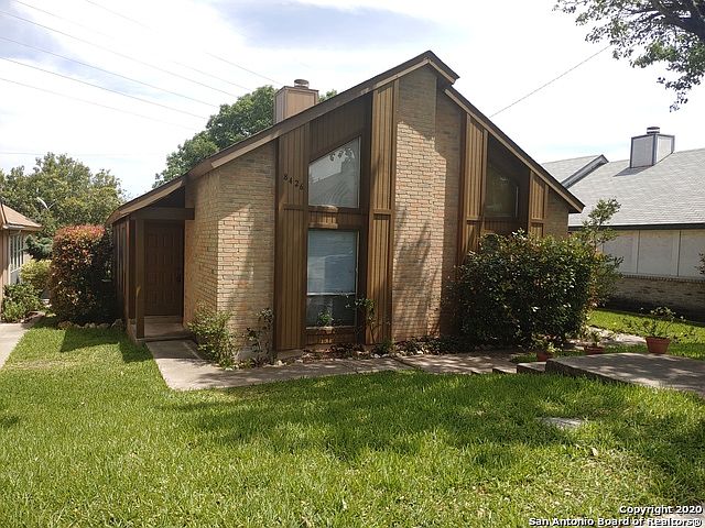 1st image of 8426 Cranberry Hl #1