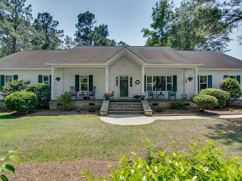 1st image of 1012 Mount McKinley Dr