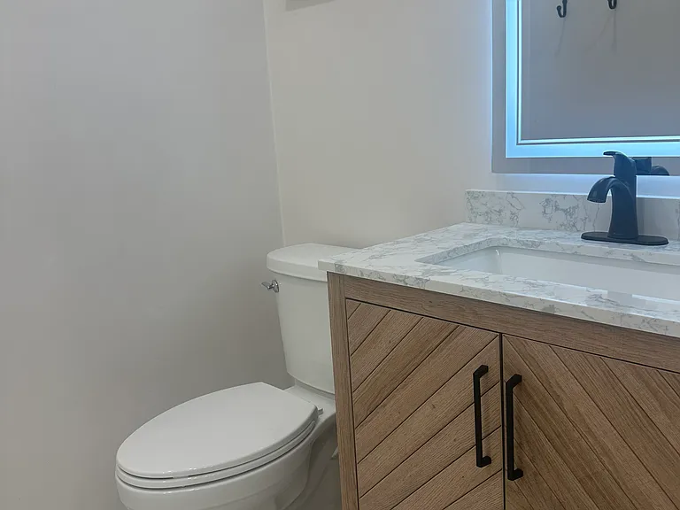 72 Wellings Pl #1 — Photo 12