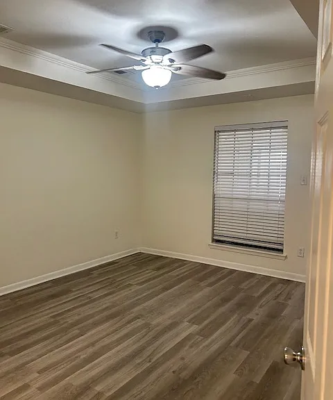 5207 Cumberland Cove Dr — Photo 21