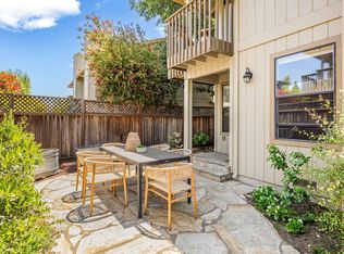 3222 Villa Ln, Napa, CA 94558