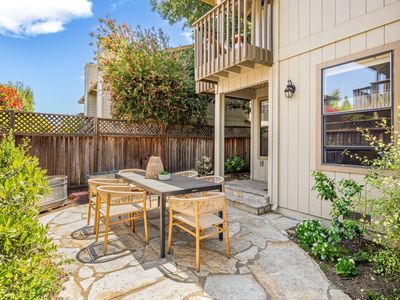 3222 Villa Lane, Napa, CA, 94558