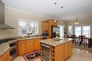 2nd image of 3260 S Lakeshore Dr