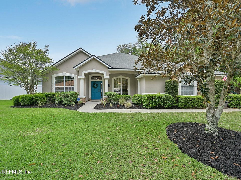 1st image of 112 OAKWOOD PLANTATION Drive