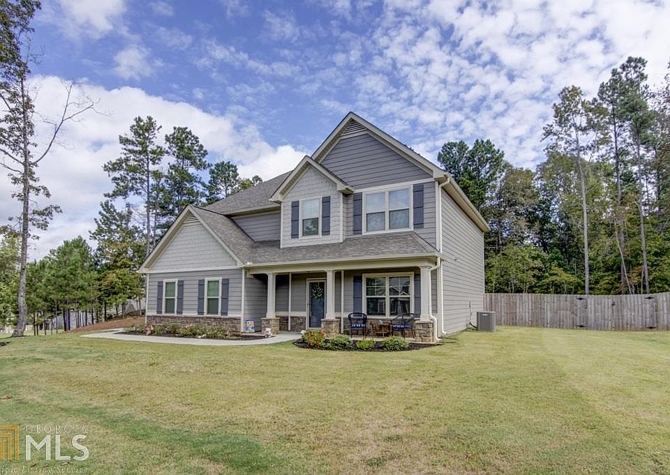 1st image of 78 Deer Creek Trl #1