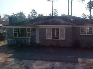 2817 Augusta Rd, West Columbia, SC 29170
