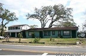 1st image of 337 6th St