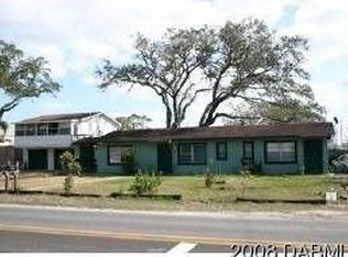 337 6th St, Daytona Beach, FL 32117