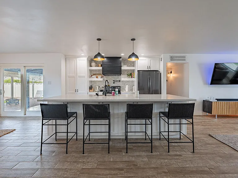 8710 E Monte Vista Rd — Photo 21