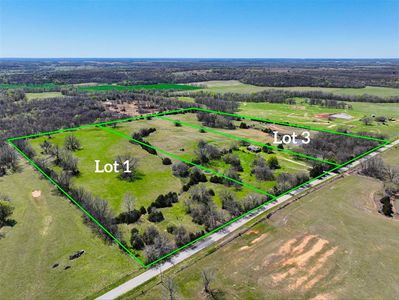 3 E 860th Rd, Stroud, OK, 74079