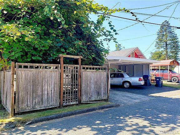 4th image of 410 Burleigh Ave