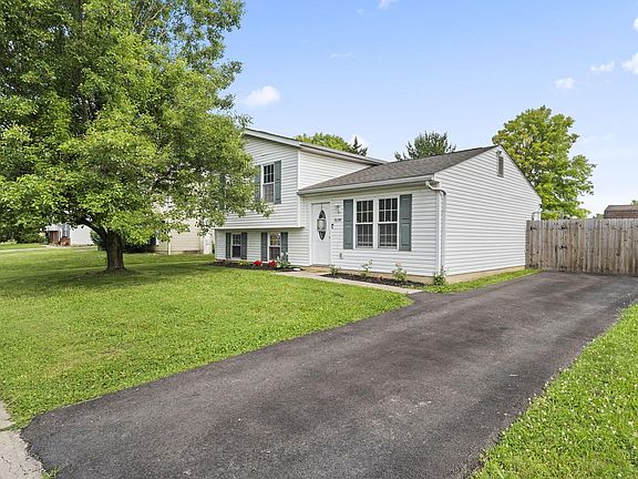 3rd image of 1638 Elm Creek Dr