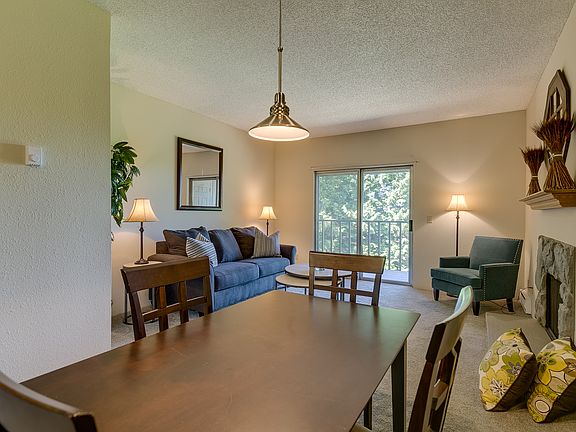 5th image of 22103 66th Ave W APT 14B