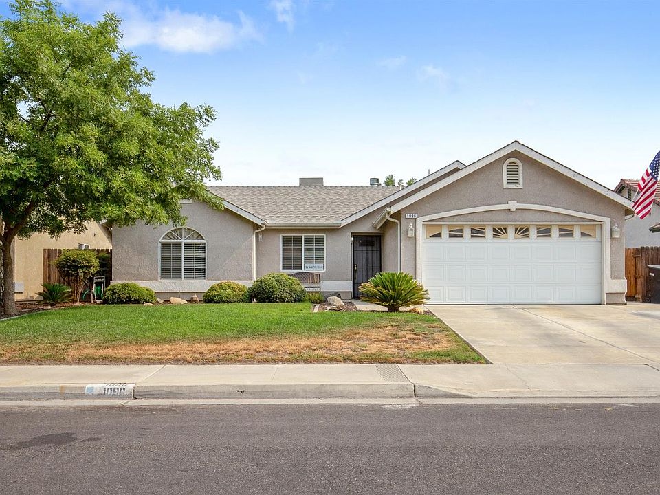 1st image of 1096 Yellowstone Dr