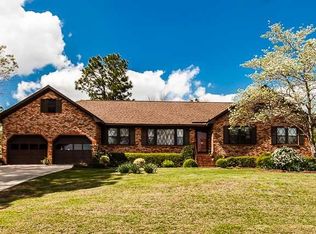 204 Deer Run Rd, Elgin, SC 29045