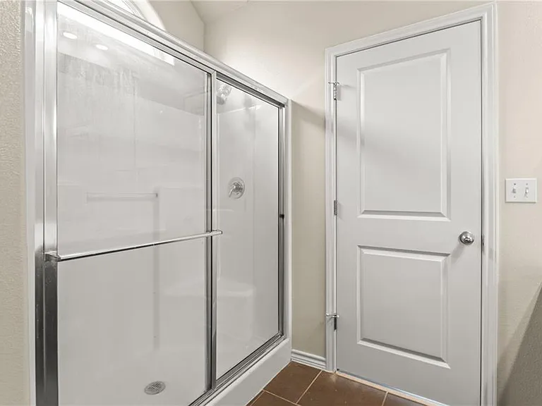 7308 Kolda Dr — Photo 16