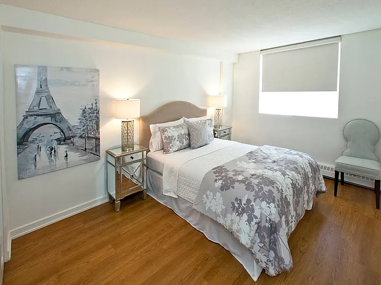 981 Gulf Pl — Photo 7