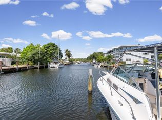 900 SW 12th St APT 108, Fort Lauderdale, FL 33315