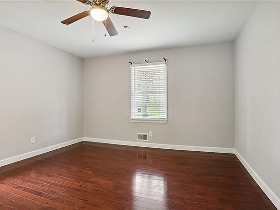 3rd image of 2687 Old Norcross Rd