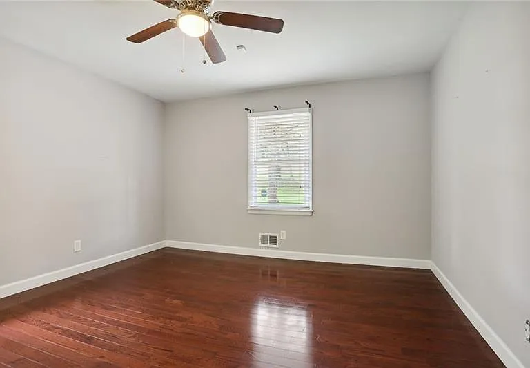 2687 Old Norcross Rd — Photo 3