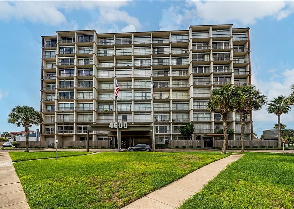 4600 Ocean Dr APT 1008, Corpus Christi, TX 78412 MLS 416755 Zillow