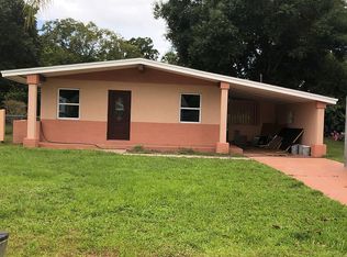 624 Howells Circle Dr, Fort Myers, FL 33905