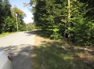 0 French Rd, Levant, ME 04456