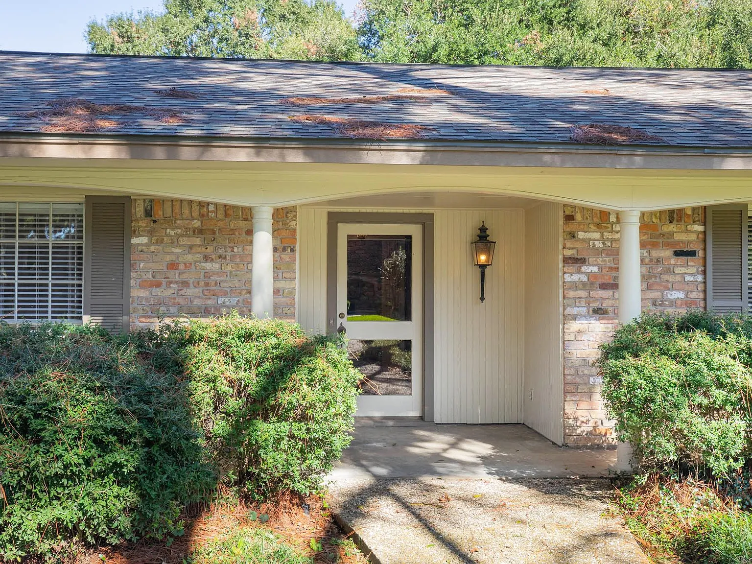 4 bed, 3.5 bath, 3028 sqft, $2,580 — Photo 3