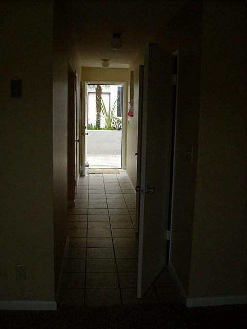 1st image of 708 S Prospect Ave #27
