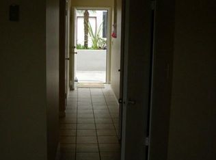 708 S Prospect Ave #27, Redondo Beach, CA 90277