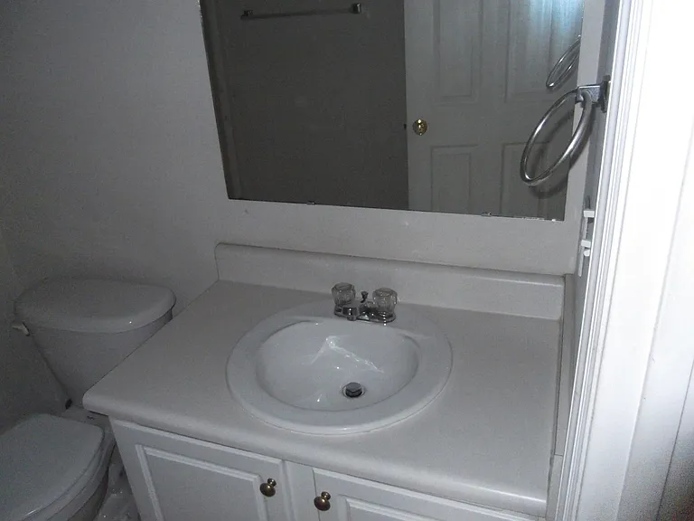 2937 Piney Mountain Dr — Photo 19