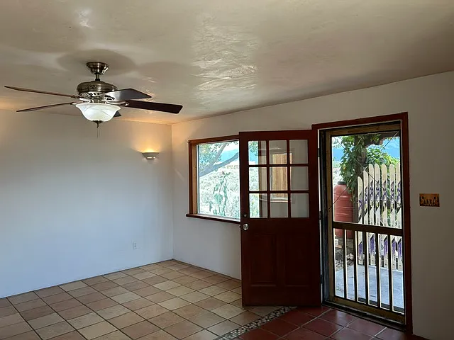 8 Toda Vista Rd — Photo 14